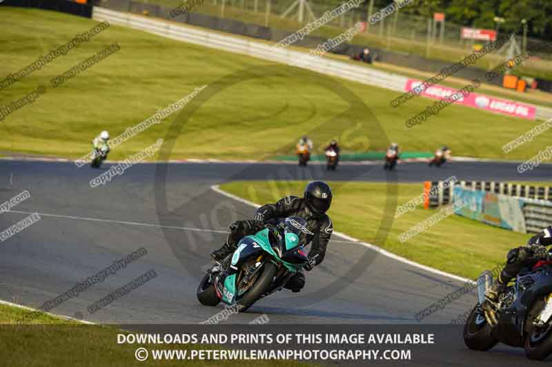 brands hatch photographs;brands no limits trackday;cadwell trackday photographs;enduro digital images;event digital images;eventdigitalimages;no limits trackdays;peter wileman photography;racing digital images;trackday digital images;trackday photos